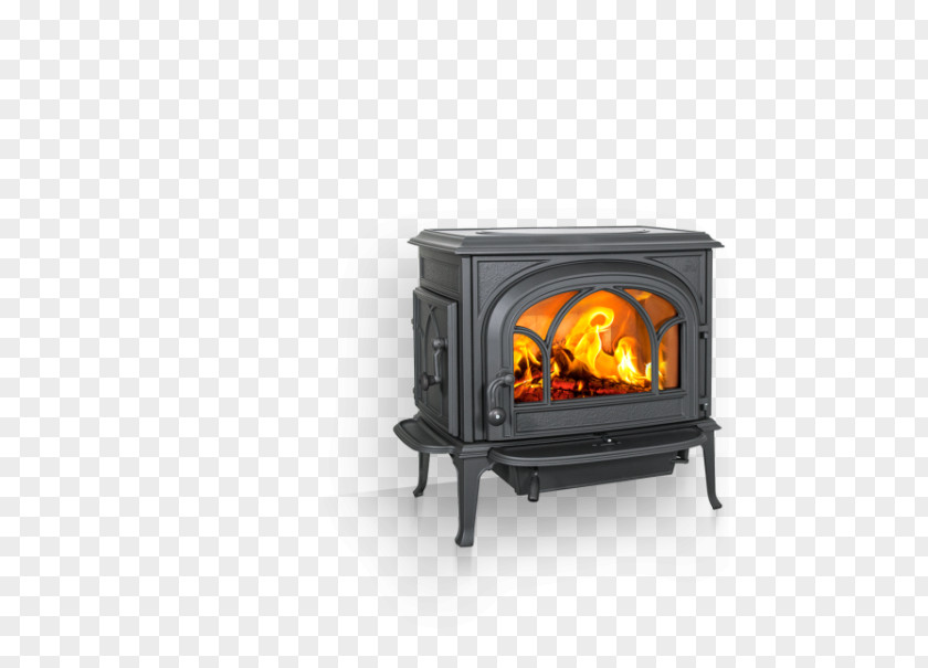Stove Wood Stoves Fireplace Insert Jøtul PNG