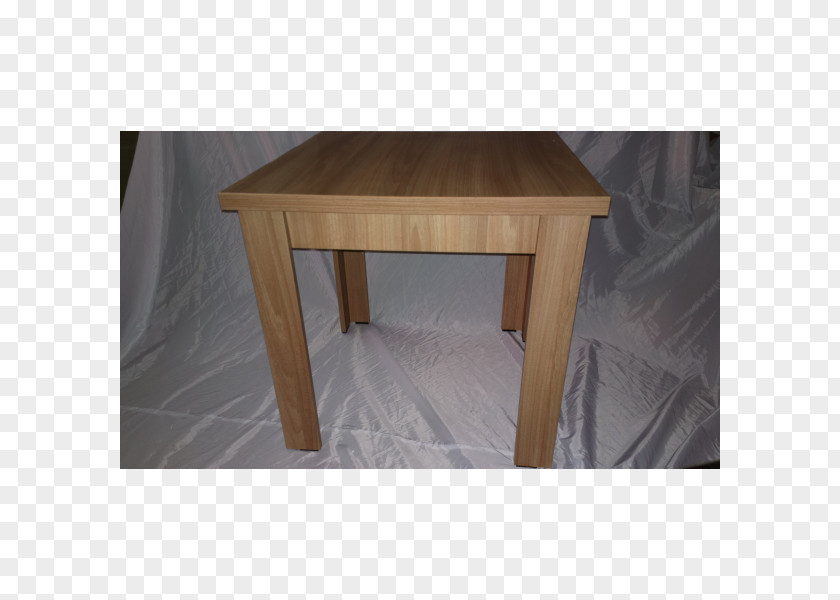 Table Restaurant Furniture Wood Nobilitato PNG