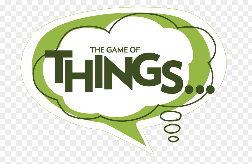 Thing Play Monster The Game Of Things Card Party Board PNG