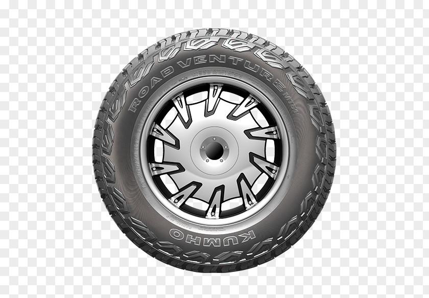 Tread Automotive Vega Artus Kumho Tire Bridgestone PNG