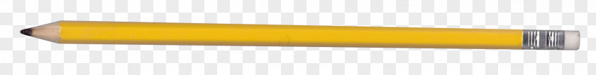 Yellow Pencil Cliparts PNG