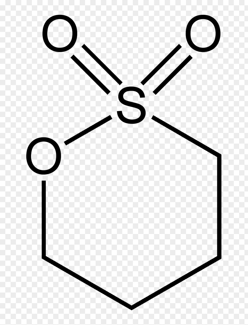 2d Nitrosylsulfuric Acid Chemical Compound PNG
