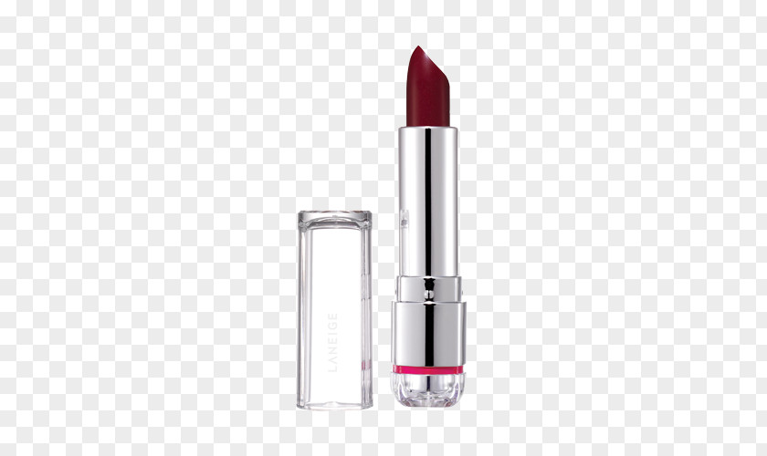 ALL PRODUCT LANEIGE Two Tone Lip Bar Lipstick Cosmetics South Jakarta PNG