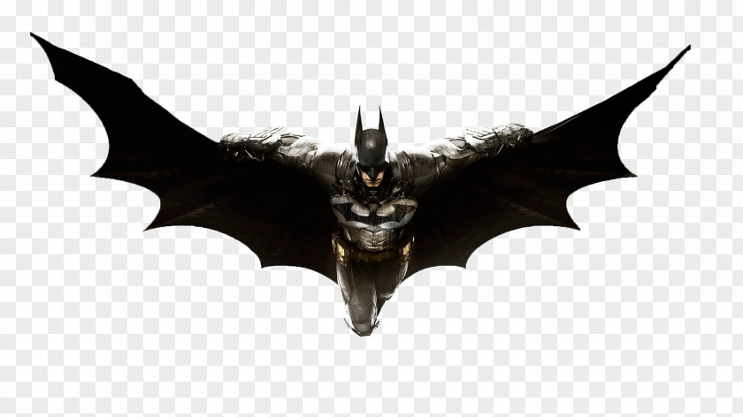 Batman Arkham City Batman: Knight Asylum Joker PNG