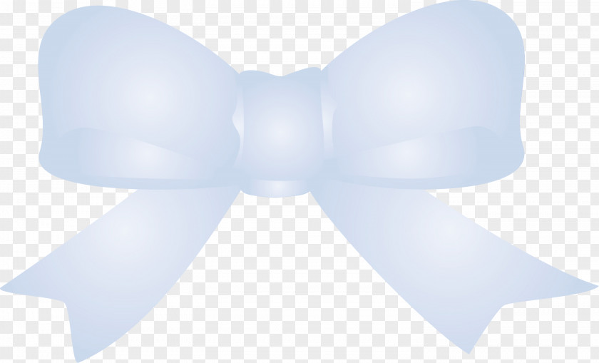 Bow Tie PNG