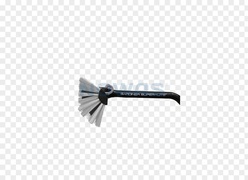 Brush Ring Tool Angle PNG