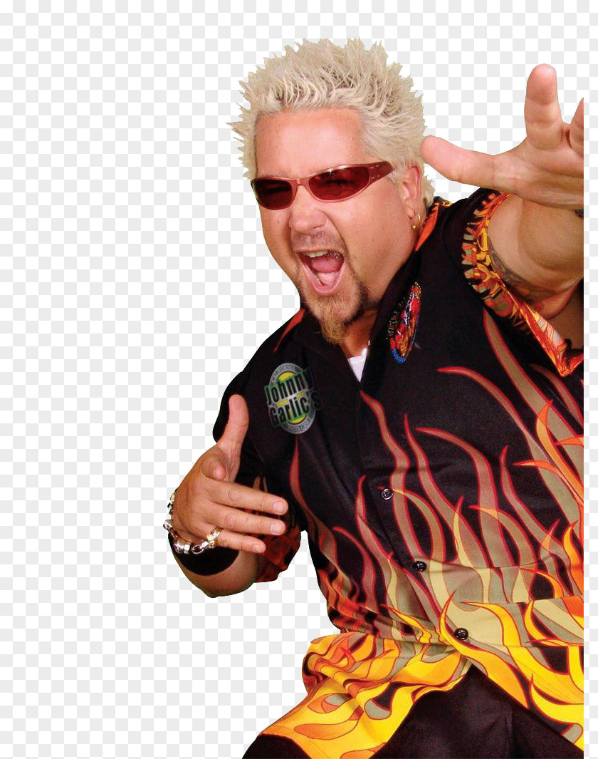 Captain America Guy Fieri Diners, Drive-Ins And Dives Breakfast Barbecue Grill Restaurant PNG