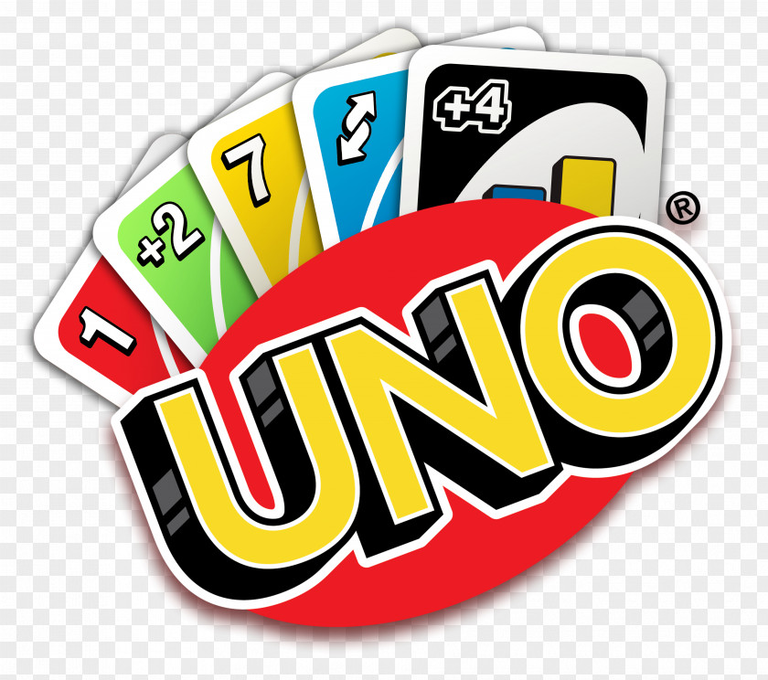 Card Game Uno One-card Phase 10 Playing PNG