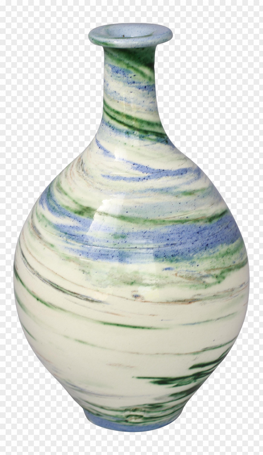 Ceramics Vase Ceramic Art Pottery Glass PNG