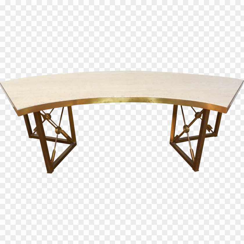 Coffee Table Tables Cafe Directoire Style PNG