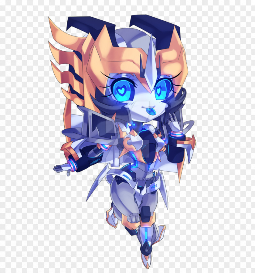 Computer Mecha Desktop Wallpaper Character PNG