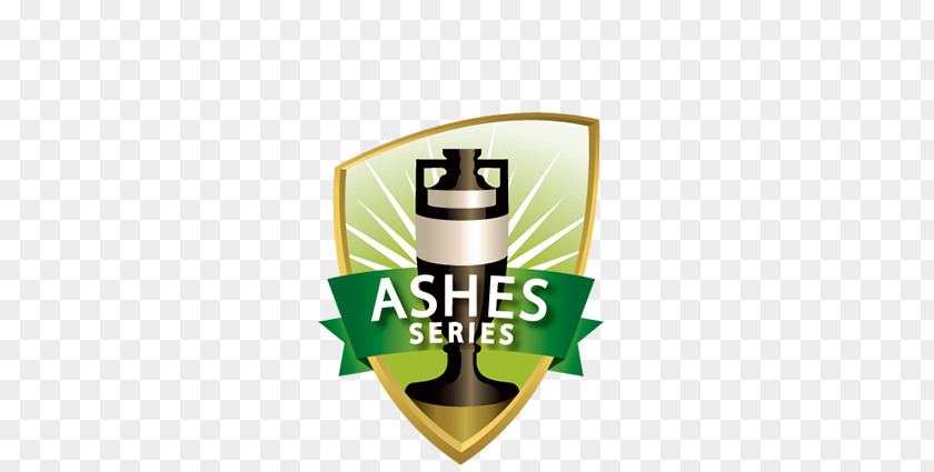 Cricket 2017–18 Ashes Series Australia National Team 2013 England 2009 PNG
