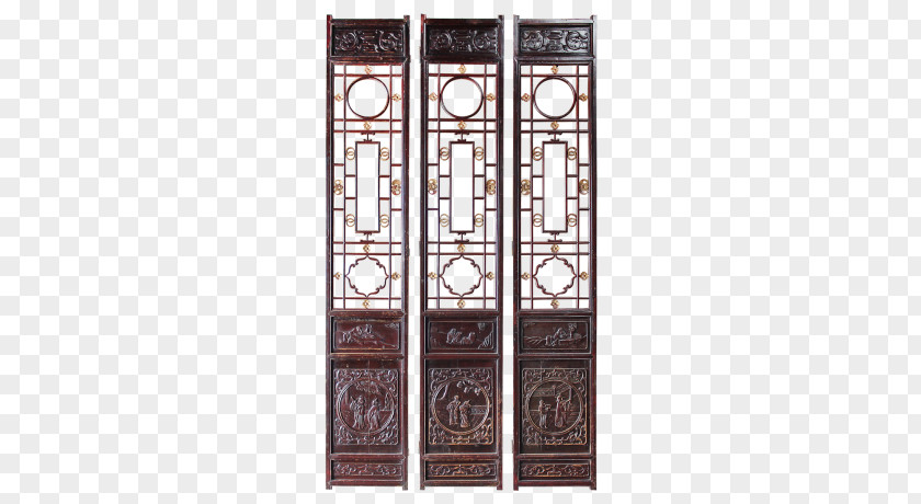 Door Room Dividers Furniture Designer Latticework PNG