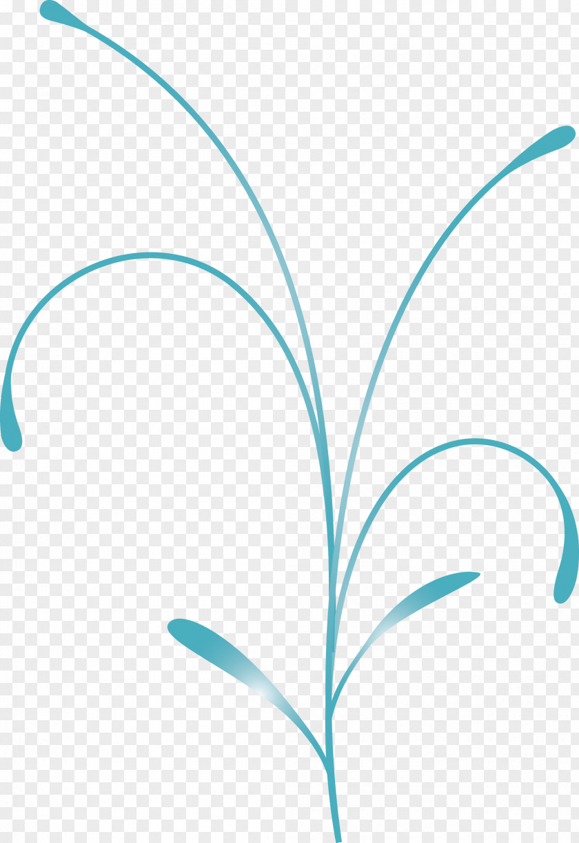 Easter Flower Spring PNG