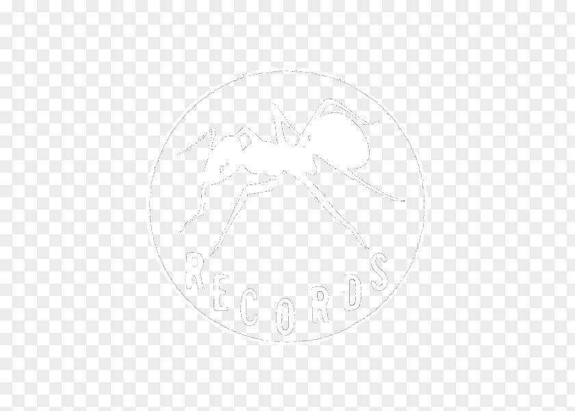 European Label Drawing /m/02csf Circle Oval Sketch PNG
