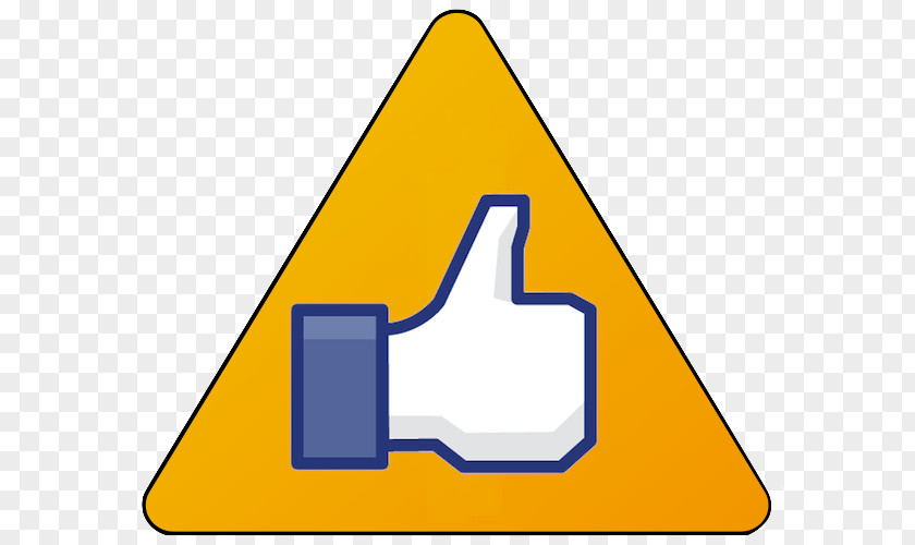 Facebook Facebook, Inc. Like Button Social Network PNG