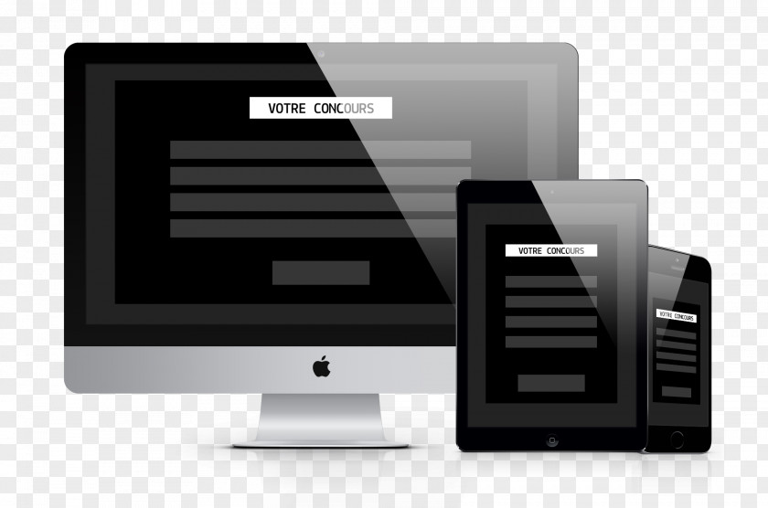 Github Bootstrap Responsive Web Design Dashboard Angular Template PNG