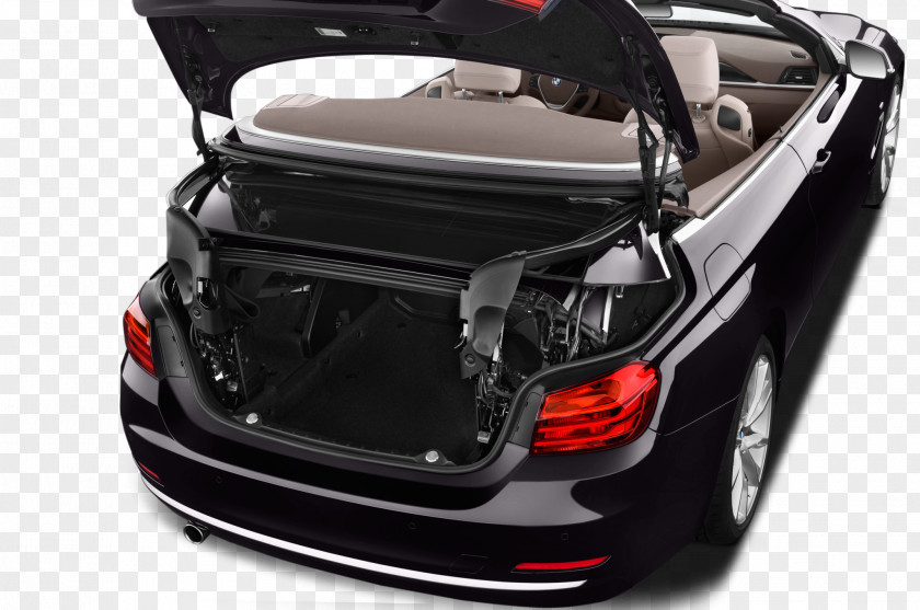 Gran Turismo Car Luxury Vehicle BMW 3 Series Convertible PNG