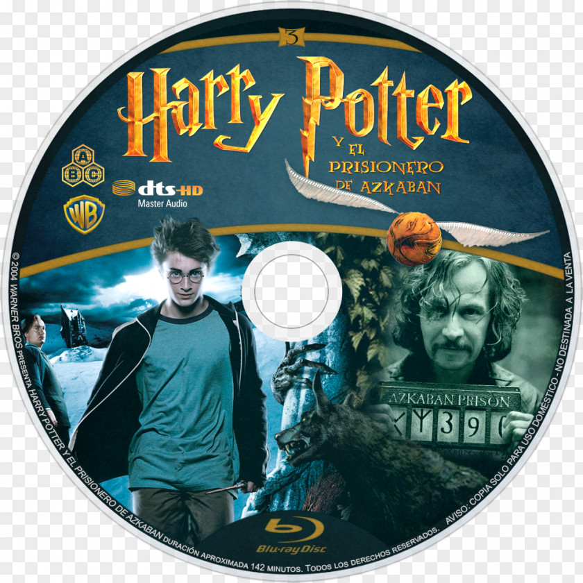 Harry Potter And The Prisoner Of Azkaban Deathly Hallows Half-Blood Prince Order Phoenix PNG