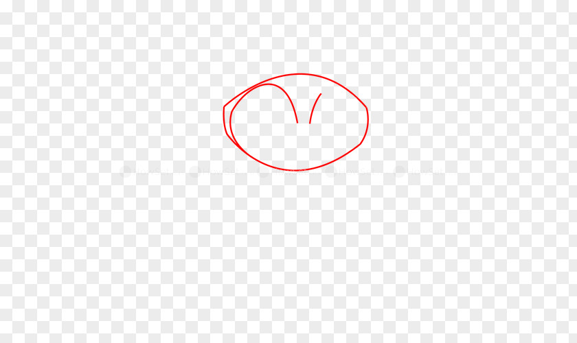 Holiday Drawing Logo Line Brand Point PNG