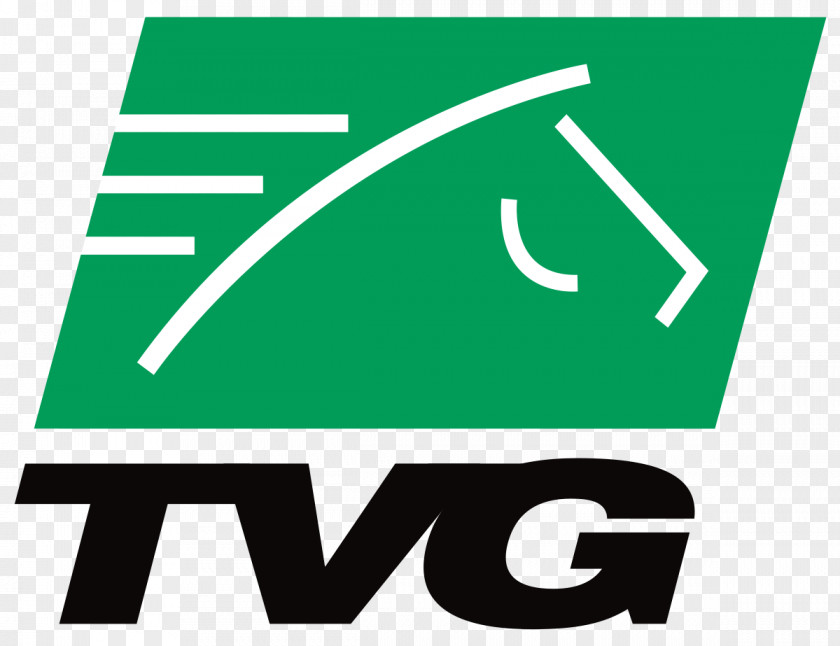 Horse Racing TVG Network Television TVG2 Gulfstream Park PNG