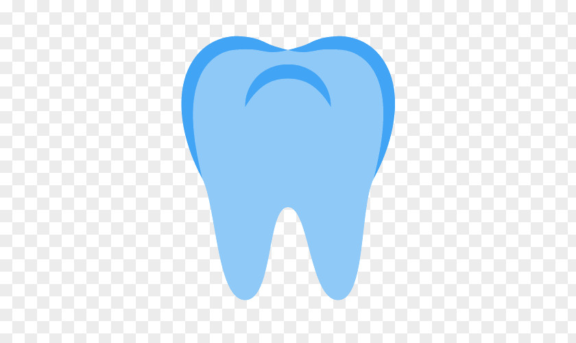 Human Tooth Dentistry Desktop Wallpaper PNG