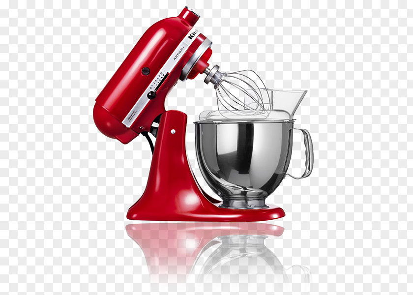 Lotto 649 KitchenAid Artisan KSM150PS KSM125 Mini KSM3311X Classic K45SS PNG