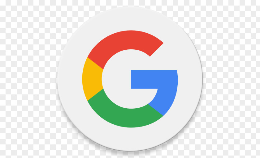 New Entry Google Pay Send Logo G Suite PNG