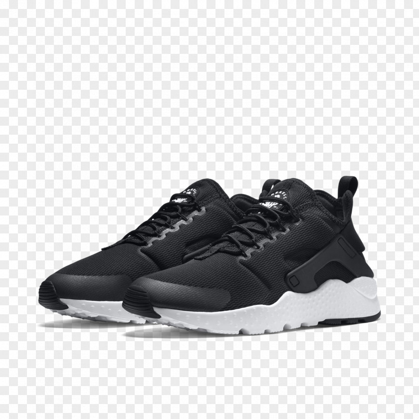 Nike Air Max Sneakers Shoe Huarache PNG