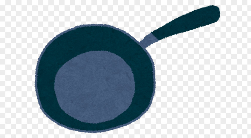 Pan Fried Frying Cookware Stock Pots Tefal Cooking PNG