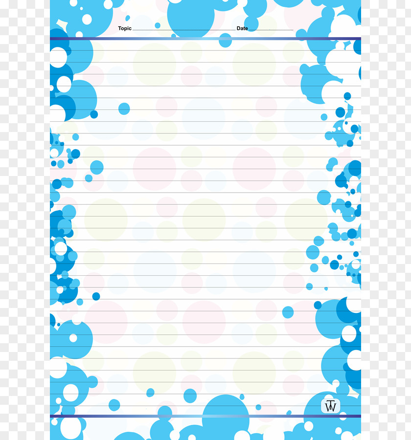 Paper Designs For Projects Line Point Picture Frames Pattern PNG