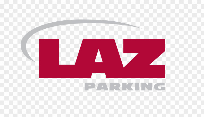 Parking Hartford Valet Car Park LAZ Fly Economy PNG