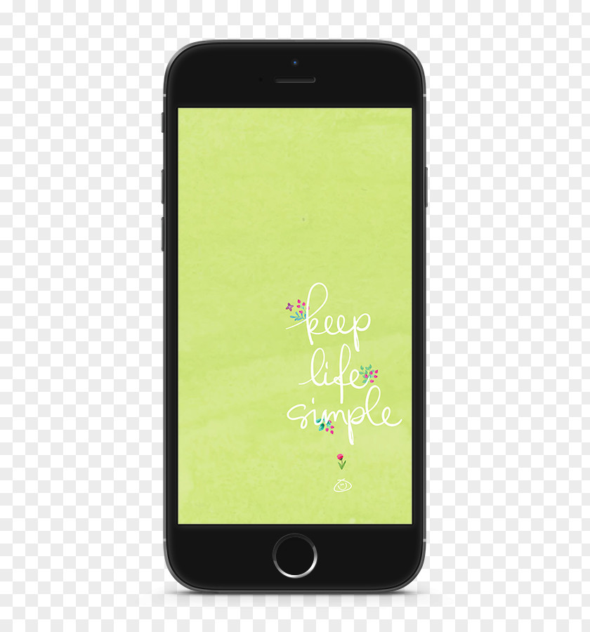 Phone Wallpaper Smartphone IPhone Telephone Desktop Mobile Accessories PNG