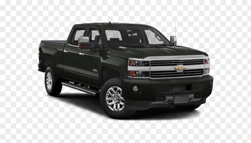 Pickup Truck 2016 Chevrolet Silverado 1500 Car Dodge PNG