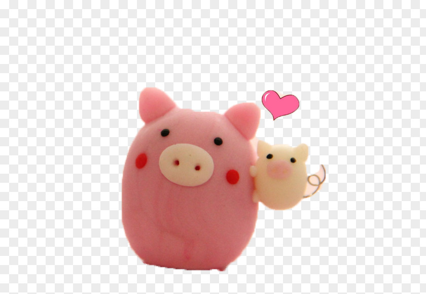 Pig LG G2 High-definition Television Video Wallpaper PNG