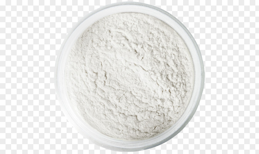 Salt Sodium Hydroxide Disodium Pyrophosphate Bicarbonate Ammonium PNG