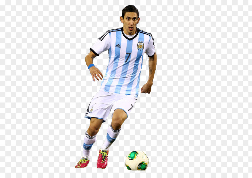 Seleccion Argentina Jersey 2014 FIFA World Cup National Football Team 2018 Real Madrid C.F. PNG