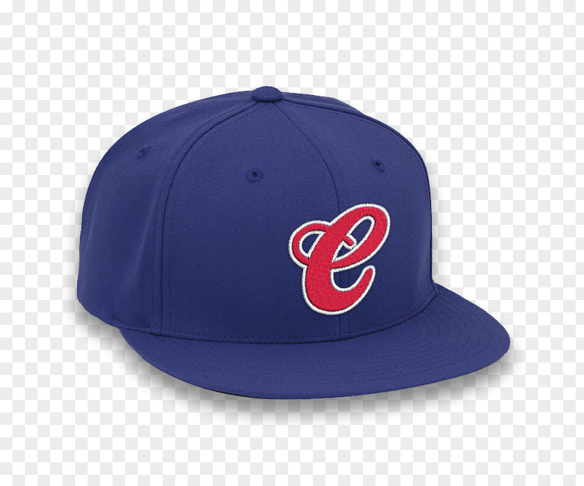 Snap Caps Baseball Cap Hat Bonnet Woman PNG