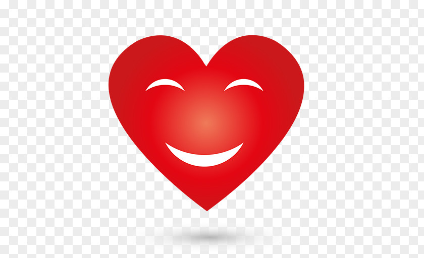Star Graphic Design Heart Symbol Emoticon PNG