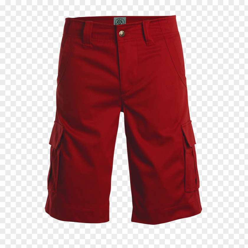 T-shirt Bermuda Shorts Pants Belt Adidas PNG