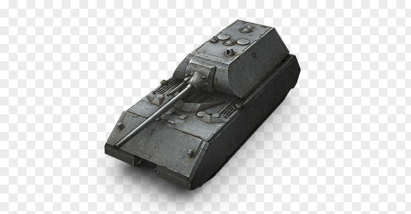 Tank World Of Tanks Blitz 263工程 Об'єкт 212 PNG