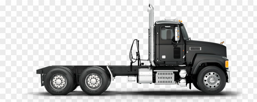 Truck Mack Pinnacle Series Trucks AB Volvo Kenworth T660 Cabin PNG