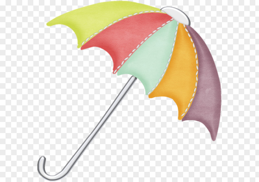 Umbrella Rain Paper Drawing Clip Art PNG