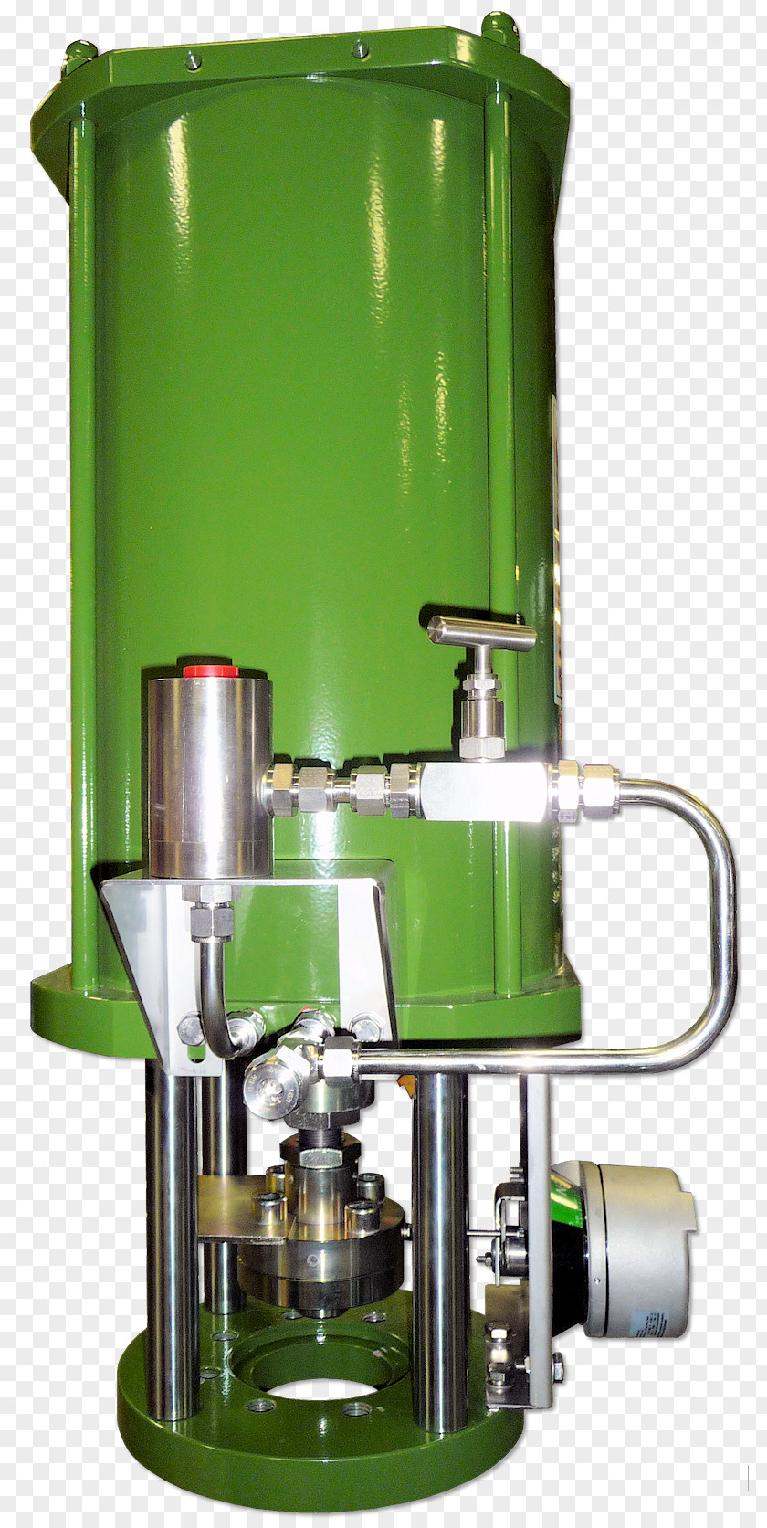 Web Banners Coffeemaker Machine Cylinder Mixer PNG