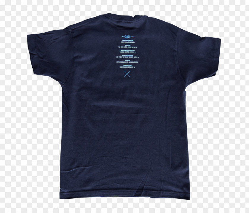 5 T Shirts T-shirt SpaceX Dragon Falcon 9 PNG