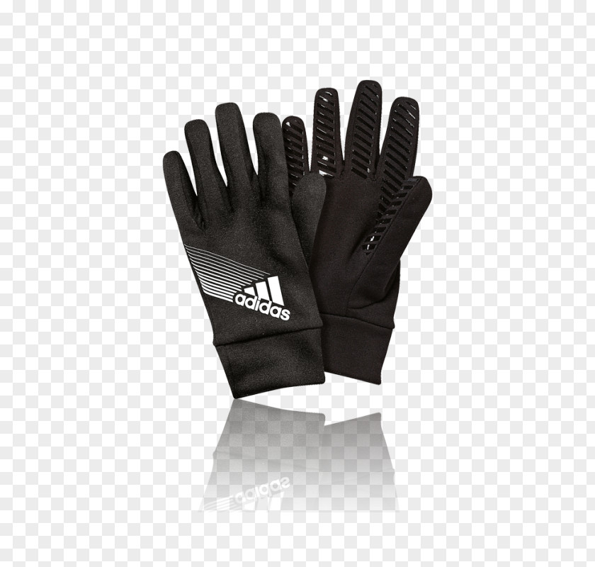 Adidas Tracksuit Glove Nike Reebok PNG