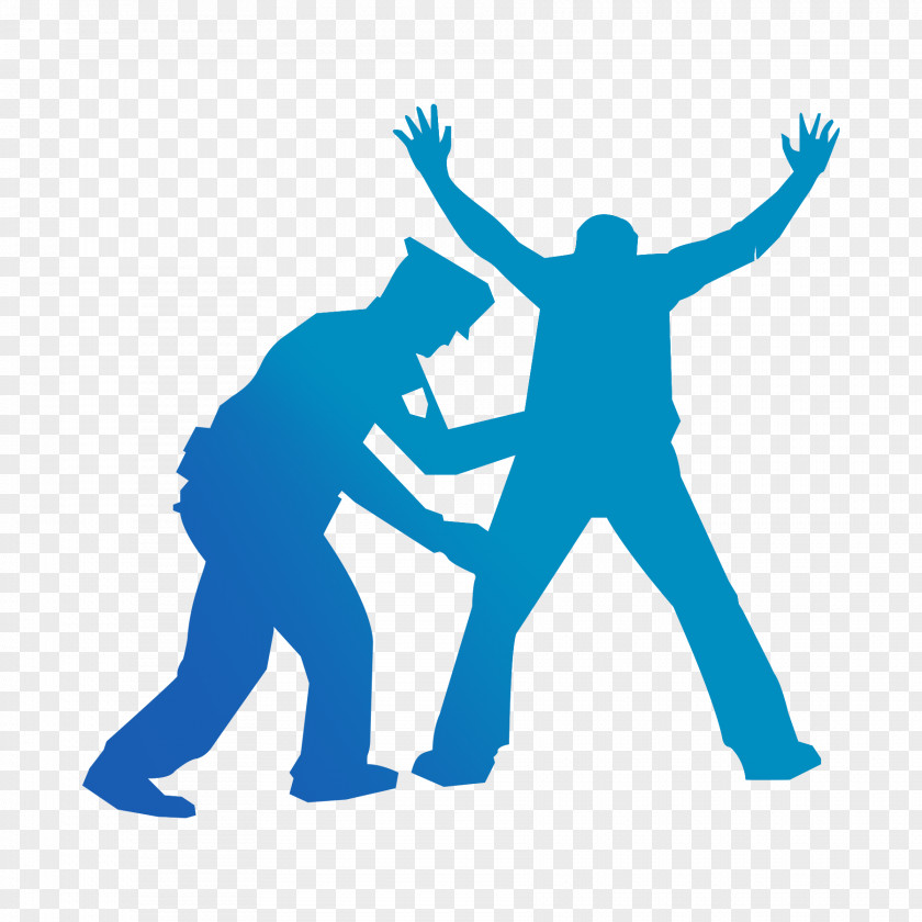 Arrest Warrants Clip Art Police Officer Free Content Image PNG