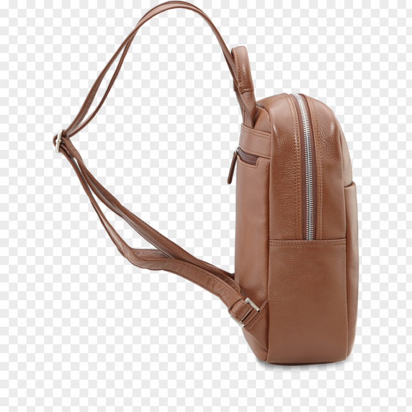 Bag Handbag Leather Messenger Bags PNG