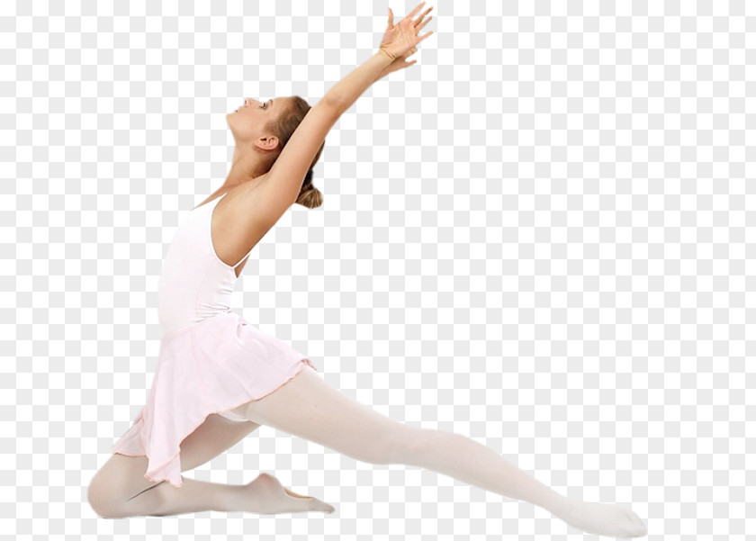 Ballet Dancer Dance Studio Classical PNG