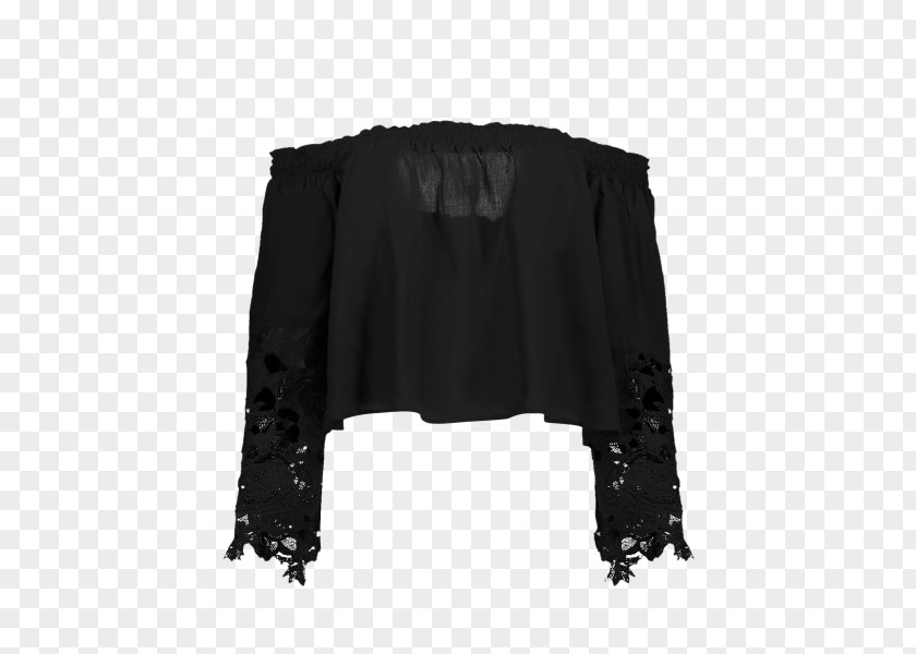 Bohemian Skirts Blouse T-shirt Sleeve Clothing Fashion PNG